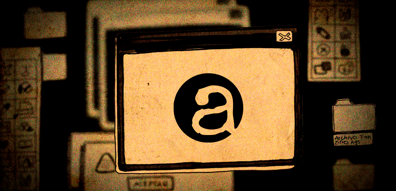 imagen de ventanas de computadora