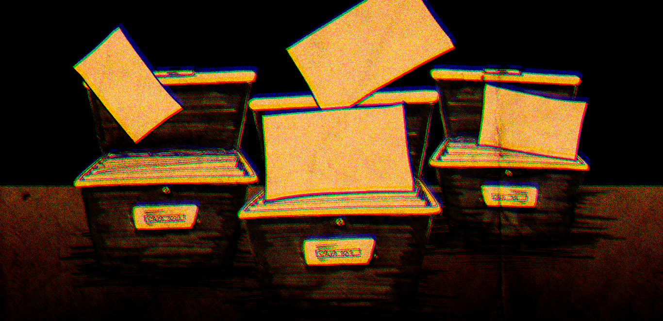 imagen de ventanas de computadora