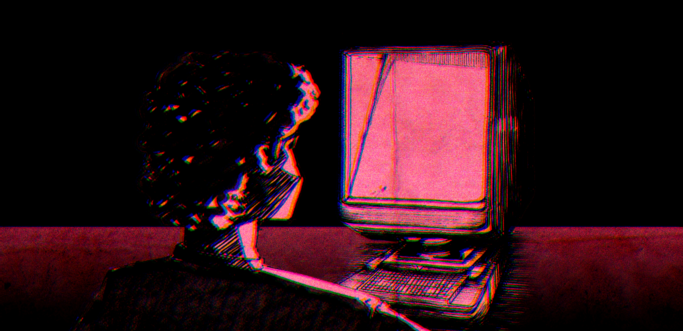 imagen de ventanas de computadora