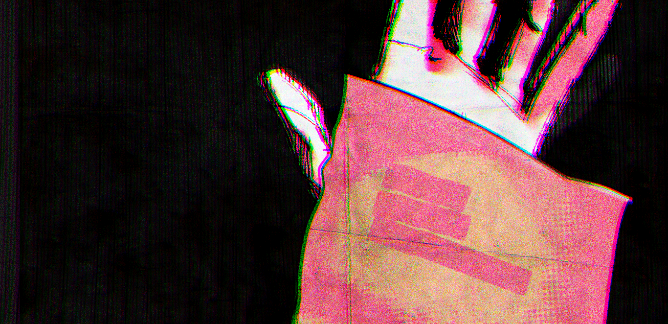 imagen de ventanas de computadora